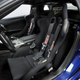 Illustration for article titled You Can Buy The First C6 Corvette Z06 For $79,000, But You Can't Take It On The Street